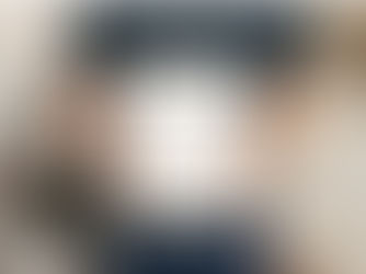 Libri di testo gratuiti? La scelta per non limitare il sacrosanto diritto allo studio di tutti gli studenti, la proposta di Castellana