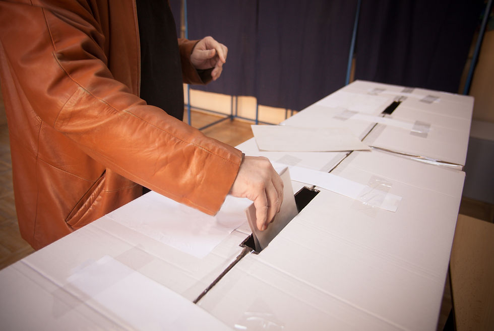 Referendum Giustizia 2026: scuole chiuse per seggi elettorali, le date della sospensione delle lezioni e il rientro in aula