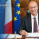 Valditara: "Scuole aperte anche in estate, decreto da 300 milioni di euro." Ecco come saranno utilizzati i fondi per il nuovo Piano Estate. Tutte le Novità