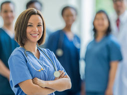 Medicina e chirurgia in lingua inglese, al via a settembre le PROVE di AMMISSIONE ai corsi di laurea magistrale. Ecco il CALENDARIO