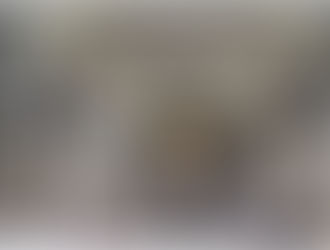 Pasqua e Pasquetta all’insegna della cultura: musei, gallerie e siti statali aperti con ingresso gratuito e visite straordinarie