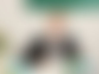 ASSUNZIONI ATA 2024: POSTI VACANTI DOPO LA MOBILITÀ. ELENCO AGGIORNATO CON CALTANISSETTA ED ENNA (1 LUGLIO)