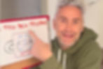 ree