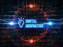 Innovazione digitale nelle scuole, domani ultimo giorno per la presentazione delle domande di iscrizione