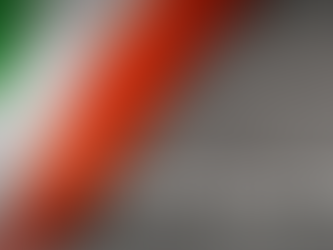 CRISI DI GOVERNO: COSA ACCADRÀ ALLA SCUOLA SE IL PREMIER SI DIMETTE?