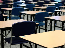 Esami di idoneità nella scuola primaria e secondaria, ecco tutti i requisiti e le modalità di svolgimento. Parere del CSPI sullo schema di decreto ministeriale