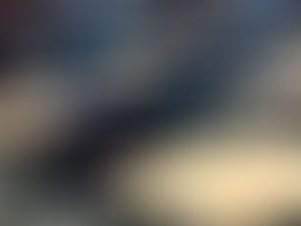 Esami di idoneità nella scuola primaria e secondaria, ecco tutti i requisiti e le modalità di svolgimento. Parere del CSPI sullo schema di decreto ministeriale