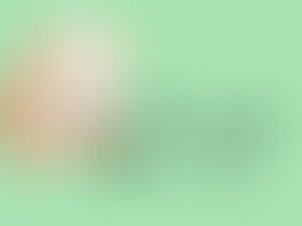 Concorso per le scuole secondarie di II grado "Una lettera a Luigi Einaudi a 150 anni dalla sua nascita", presentazione degli elaborati entro il 20 dicembre 2024