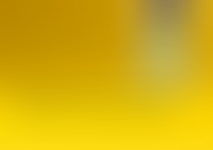 SCUOLA, AL VIA LA NUOVA EDIZIONE DEL PREMIO “INVENTIAMO UNA BANCONOTA”