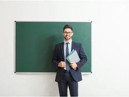 CISL SCUOLA, PERSONALE DOCENTE CON COMPITI DI TUTOR NEI PERCORSI DI FORMAZIONE INIZIALE. IL DECRETO