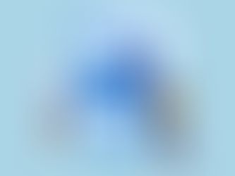 PUBBLICA AMMINISTRAZIONE: ATTIVAZIONE SPID PER CITTADINI ITALIANI ALL’ESTERO