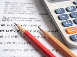 DEASCUOLA: WEBINAR GRATUITI PER DOCENTI DI MATEMATICA SCUOLE SUPERIORI