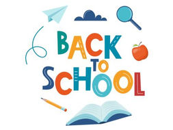 BACK TO SCHOOL 2023, GENERAZIONI CONNESSE. SEGUI LA DIRETTA