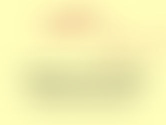 Indire, a Firenze il convegno “Conoscere e riconoscere l’infanzia. Dalla Toscana politiche e pratiche”. Appuntamento al Palacongressi dal 28 al 30 novembre 2024