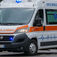Gita scolastica, 15enne in coma etilico: vodka nascosta nella borraccia, poi il ricovero d’urgenza