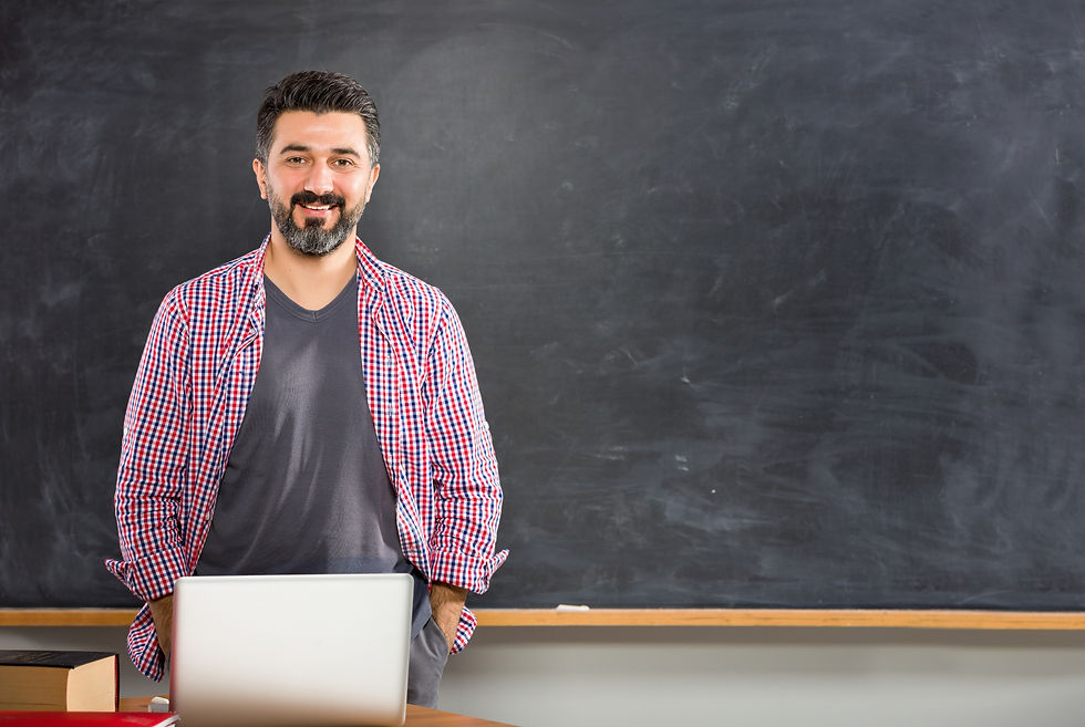 Carta Docente e Scuola ridotta ma nuovi finanziamenti per PC e Tablet, potranno essere chiesti alle scuole in comodato d’uso