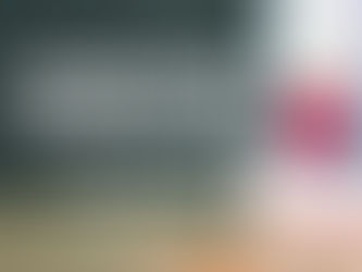 Concorso docenti secondaria di I e II GRADO PNRR 2, al via la domanda, requisiti di ammissione, prova scritta e orale (Scarica Bando PDF)