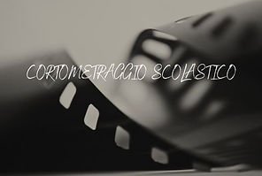 CORTOMETRAGGIO