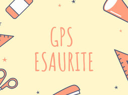 SUPPLENZE DOCENTI 2024, GPS ESAURITE: ECCO DOVE ED IN QUALI CLASSI DI CONCORSO (AGGIORNAMENTO DEL 27 NOVEMBRE)