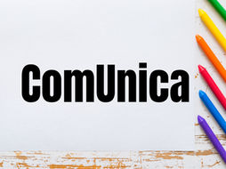 ComUnica, servizio digitale per lo scambio documentale tra scuole e famiglie per l’integrazione dei dati per le iscrizioni accettate all’anno scolastico 2024/25