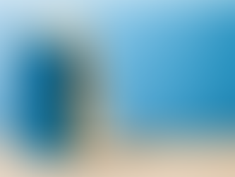 LAZIO: FONDO RIMBORSO LIBRI DI TESTO. A BREVE LA PUBBLICAZIONE DEL BANDO