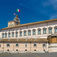 Dal Liceo Scientifico “Filolao” di Crotone al Presidente della Repubblica: l’elaborato di Eva Trosino che racconta amicizia, inclusione e cultura dei diritti umani nella scuola italiana