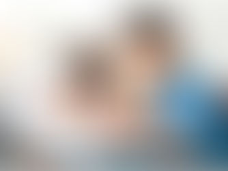 MATURITÀ 2024, ELENCHI DEI PRESIDENTI DELLE COMMISSIONI: QUANDO LA LORO PUBBLICAZIONE? NOTA MIM