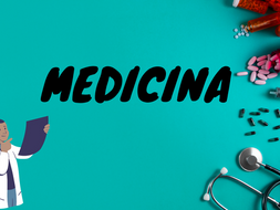 TEST DI MEDICINA DEL 6 SETTEMBRE 2022. ELENCO DELLE UNIVERSITÀ