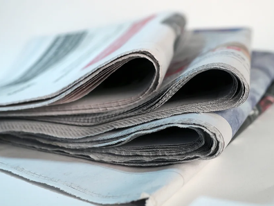 Scuola: bando per l'acquisto di abbonamenti a giornali quotidiani, periodici e riviste scientifiche, domande dal 10 dicembre 2024 al 10 marzo 2025