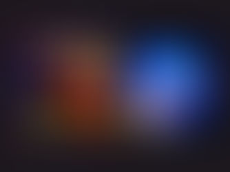 Avvio concorso PNRR 2, emergenza asili nido e autonomia differenziata tra i temi della Gilda Tv (Video)