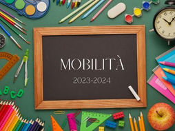 SCUOLA: ATTESA LA PUBBLICAZIONE DEI MOVIMENTI PER LA MOBILITÀ 2023-2024