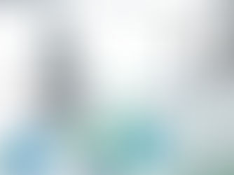 Campionati delle Scienze Naturali per studenti della scuola secondaria di II grado, iscrizioni entro il 15 febbraio 2025