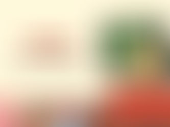 DSGA, PROVA SUPPLETIVA per 1.435 posti: ecco come si svolgerà. La mancata presentazione nel luogo e l'ora stabilita comporta l'esclusione dalla procedura? Scopriamolo insieme (Video)