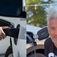 Schettini: “Auto elettrica o a benzina? Confronto tra costi, rifornimento, manutenzione e bollo. È una questione di fisica”
