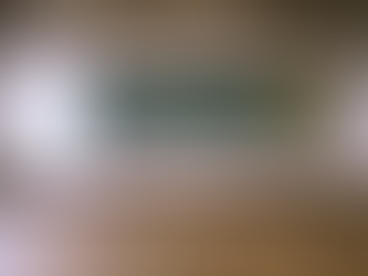 NAPOLI: ISTITUTO DICHIARATO INAGIBILE, 1400 STUDENTI SENZA AULE