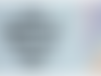 LUCA SERIANNI: SI È SPENTO ALL’ ETÀ DI 75 ANNI DOPO UN INCIDENTE STRADALE