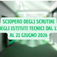 Sciopero degli scrutini negli istituti tecnici dal 13 al 21 giugno 2026: chi può aderire, regole e modalità di partecipazione (Riepilogo della Flc Cgil)