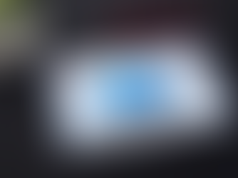 MATURITÀ 2023: IN VALLE D’AOSTA INOLTRO DELLE DOMANDE VIA EMAIL