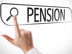 SCUOLA: APERTE DA OGGI LE FUNZIONI PER LE DOMANDE DI PENSIONAMENTO