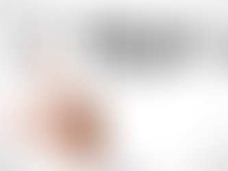 SCUOLA: APERTE DA OGGI LE FUNZIONI PER LE DOMANDE DI PENSIONAMENTO