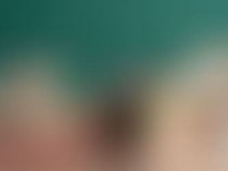 Concorso ordinario, parere favorevole del CSPI sulle modifiche riguardanti l’ammissione alla prova orale