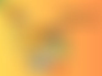 SPORT: AL PARCO DEL FORO ITALICO IL MAIN EVENT #BE ACTIVE