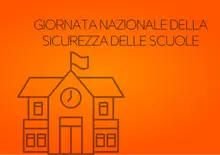 CISL: GIORNATA NAZIONALE PER LA SICUREZZA E PREVENZIONE NELLE SCUOLE