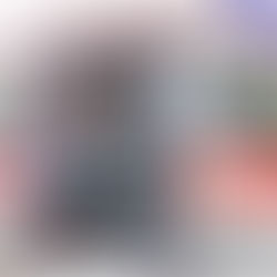 Docente salva un collaboratore scolastico grazie al DAE, un defibrillatore semiautomatico