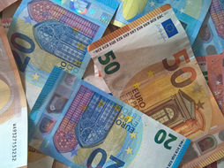 Università, 1,5 miliardi di euro per il funzionamento ordinario degli Enti pubblici di ricerca vigilati dal MUR