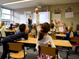 DIMENSIONAMENTO SCOLASTICO: L’INCONTRO TRA REGIONE PUGLIA, USR E SINDACATI