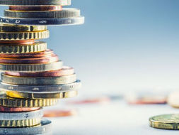 RITARDI NEGLI ACCREDITAMENTI DEI FONDI PER IL MIGLIORAMENTO DELL’OFFERTA FORMATIVA (FMOF)