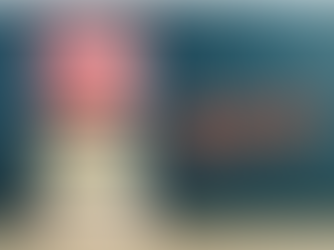 SCUOLA: IN ARRIVO 10 EURO IN PIÙ NELLA BUSTA PAGA DEI DOCENTI 