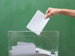 Elezioni degli organi collegiali a livello di istituzione scolastica per l'a.s. 2025-2026: quando dovranno concludersi le operazioni di voto? Scopriamolo insieme