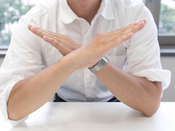 TAR: BOCCIATA LA DECISIONE DI BOCCIARE UN’ALUNNA BARESE DI 7 ANNI